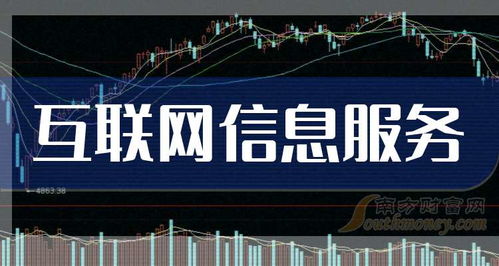 12月18日互聯網信息服務企業名單發布，行業格局與監管動態解讀